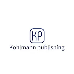 lafamillekohlmannpublishing