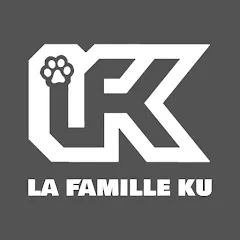 lafamilleku