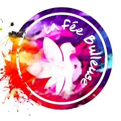 Avatar de La Fée Bulleuse – Révisions CRPE