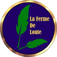 lafermedeloute