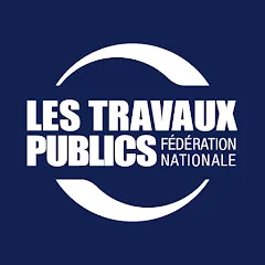 Avatar de Les Travaux Publics