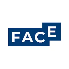 Avatar de Fondation Agir Contre l'Exclusion