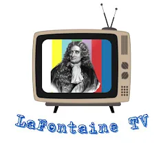 lafontainetv03