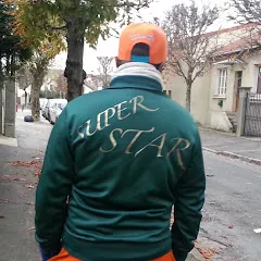 laforcetkl