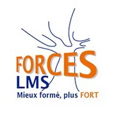 laformationpourtous