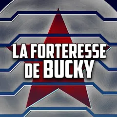 laforteressedebucky