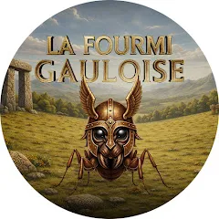 lafourmigauloise