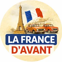lafrancedavant-31