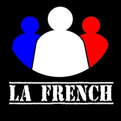 lafrenchcommunity1892