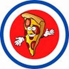 lafrenchpizza
