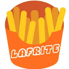 lafrite-fr
