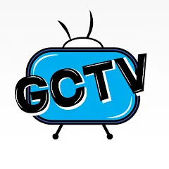 lagamingclubtv
