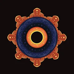 Avatar de La Gazette de l'Abîme