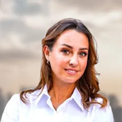lagencedubai