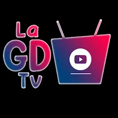 lagrandedecouvertetv