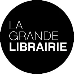 lagrandelibrairie