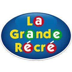 lagranderecretv