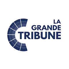 Avatar de La Grande Tribune
