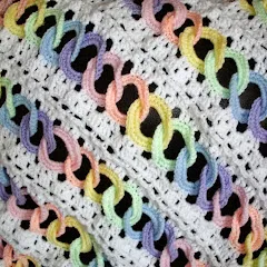 lagrenouilletricote