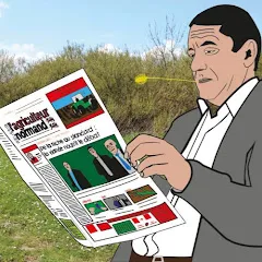 lagriculteurnormand