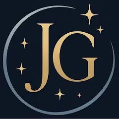 laguidancedejuliette