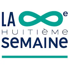 lahuitiememesemaine