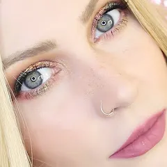 laiitycherie