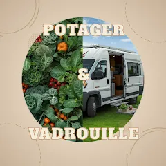 lailaipotager