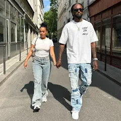 lailaxsnoop