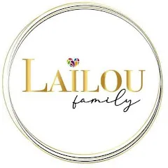 lailoufamily