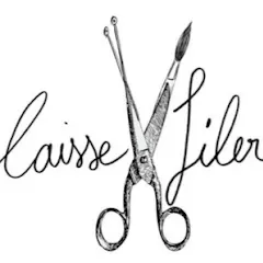 laissefiler