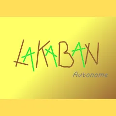 lakabanautonome