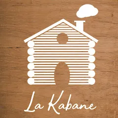 lakabane7702