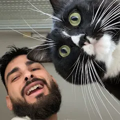 Avatar de Lake Asmr