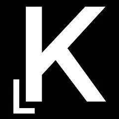 lakholle8069