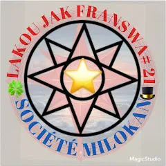 lakoujakfranswa