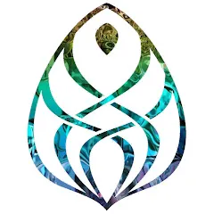 laksmiesiva5220