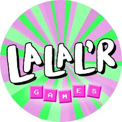 lalalrgames7210
