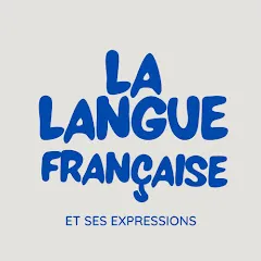 lalanguefrancaise-s2s