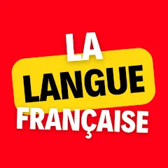 lalanguefrancaises