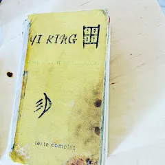 lalchimieduyiking109