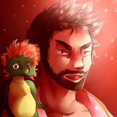 Avatar de L. Alexandre