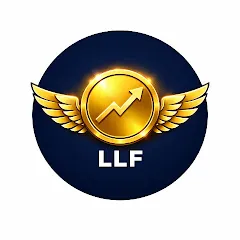 lalibertefinanciere-o1j