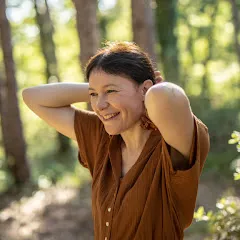 Avatar de Claire Lorentz-Augier