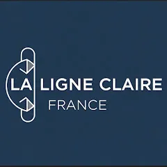 Avatar de La Ligne Claire France