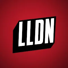 laliguedesnakamas_4