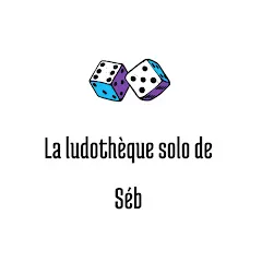 laludothequesolodeseb.