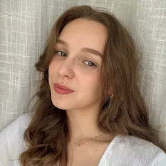 lalulice