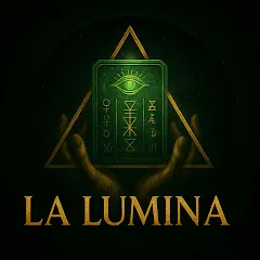 lalumina2.00