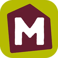 lamaison.fr_magasin